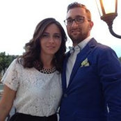 Nico Vagno's photo