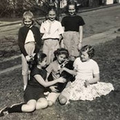 Penny Thacker's photo