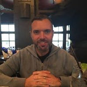 Russell Benson's photo