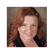 TAMARA FENNERs billede