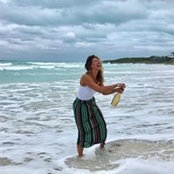 Kate Marquis's photo