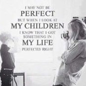 Carole Elliott's photo