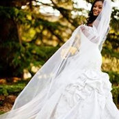 Tenisha Clark's photo