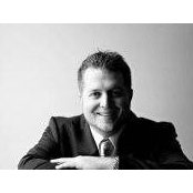 Josh Powell's photo