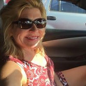 Foto de Melissa Stopkey
