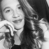 Photo de Jade Braniff