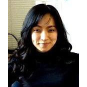 Jee Eun Lee's photo
