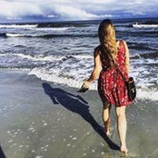 Whitney Lambert's photo
