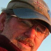 Jeff Strong's photo