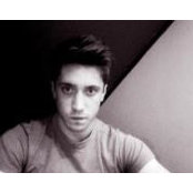 Evan Godell's photo