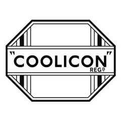 Coolicon® Lighting Limited