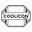 Coolicon® Lighting Limited
