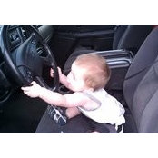Zach Lynch's photo