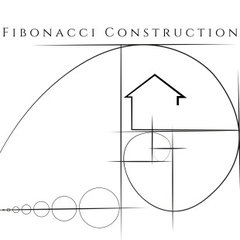 Fibonacci Construction & Remodeling Inc.