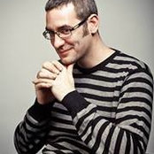 Samuel Hyland's photo