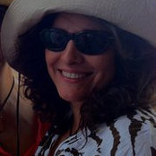 Ana Hernandez's photo