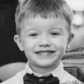Stephanie Donlevy's photo