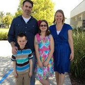 Lisa Portela's photo