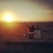 Jackie's photo
