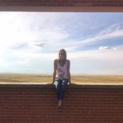 Nicole Kelso's photo