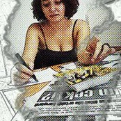 Derya Aydoğan's photo