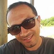 Aleksandar Nikov's photo