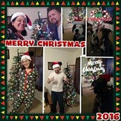 Samantha Williams's photo