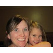 Jamie Benjamin's photo