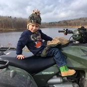 Lindsey Buffington's photo