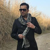 Foto von Vikram Sidhu