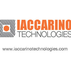 IACCARINO TECHNOLOGIES