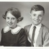Jeanine Naker's photo