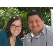 Kindal Guzman's photo