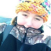 Bailey Connorss billede