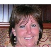 Donna Ankebrant's photo