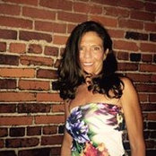Michelle Hykens foto