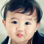 Maureen Martinez's photo