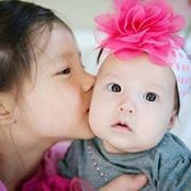 Ruxi Hayes's photo