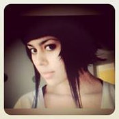 Jana Souza's photo