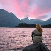 Taylor Rubert's photo