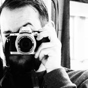 Foto von John Prufrock