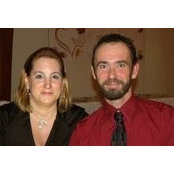 Kelly Tupick's photo