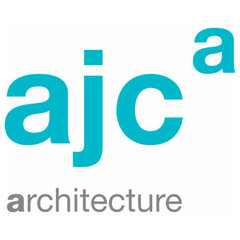 AJC Architecture