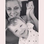 Ashleigh Ruedinger's photo