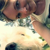 Franziska Kötterer's photo