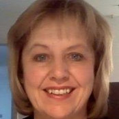 Angelika Fleck Coghlan's photo