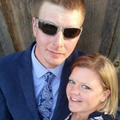 Alicia Wickens's photo