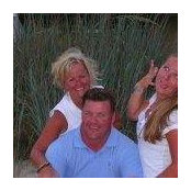 Chuck Kessenich's photo