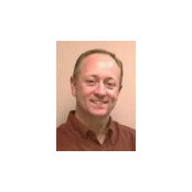 Peter Meredith's photo