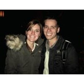 Matt Daniel's photo